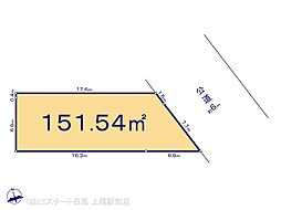 物件画像 幸手市西1丁目