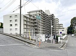 物件画像 洋伸大宮マンション