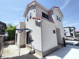 物件画像 行田市宮本
