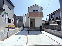 物件画像 行田市宮本