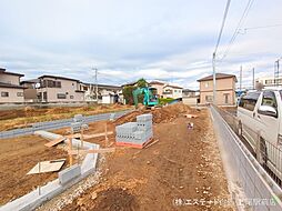 物件画像 鴻巣市大間