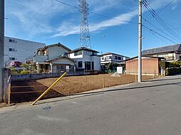 物件画像 さいたま市北区宮原町2丁目