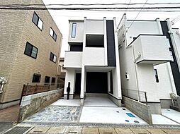 物件画像 さいたま市北区櫛引町2290　5棟