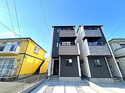 物件画像 さいたま市大宮区堀の内町1丁目