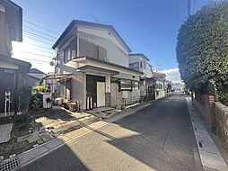 物件画像 上尾市大字上