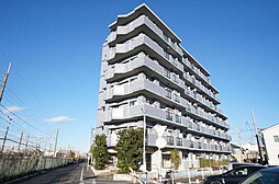 物件画像 セザール大宮土呂