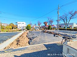 物件画像 さいたま市桜区下大久保