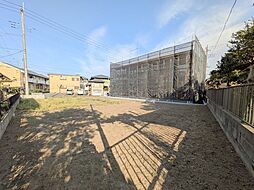 物件画像 サンロード泉台