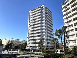 物件画像 アーバンみらい東大宮東二番街第9-3号棟