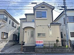 物件画像 さいたま市岩槻区本丸3丁目