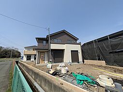 東松山市山崎町