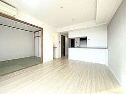 居間