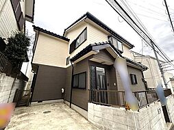 物件画像 さいたま市大宮区三橋1丁目