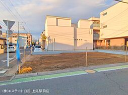 物件画像 さいたま市中央区本町西301