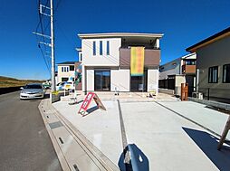 比企郡川島町大字下伊草 7号棟