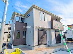 物件画像 比企郡川島町大字下伊草