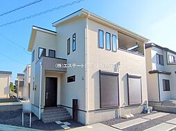 物件画像 比企郡川島町大字下伊草