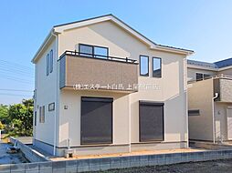 物件画像 比企郡川島町大字下伊草