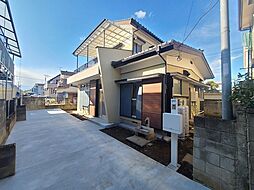 物件画像 蓮田市関山1丁目