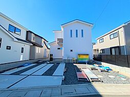 物件画像 比企郡川島町大字下伊草