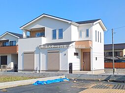 物件画像 比企郡川島町大字下伊草