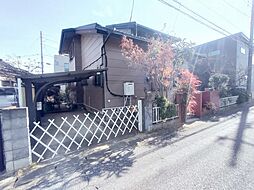 物件画像 蓮田市西新宿5丁目