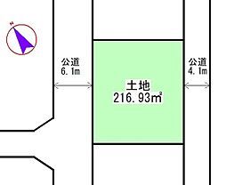 物件画像 鴻巣市生出塚2丁目