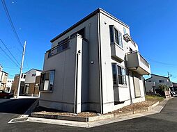 物件画像 桶川市下日出谷東1丁目