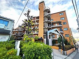 物件画像 ビューパレー与野桜丘A棟