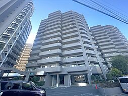 物件画像 アゼリアシティ上尾弐番館