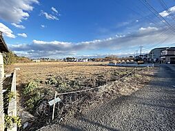 物件画像 上尾市大字上野本郷