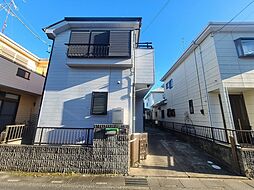 物件画像 鴻巣市箕田