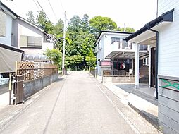 物件画像 上尾市大字上