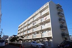 物件画像 コスモ大宮日進