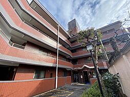 物件画像 光建ハイムブリリアンス大宮公園