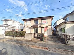 物件画像 加須市騎西