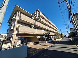 物件画像 ライオンズマンション桶川