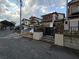 物件画像 桶川市鴨川1丁目