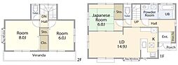 坂戸市大字紺屋
