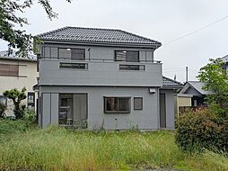 物件画像 坂戸市大字紺屋