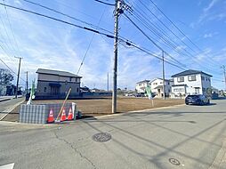 物件画像 上日出谷南2丁目
