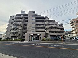 物件画像 ライオンズマンション春日部南第2