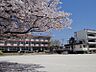 周辺：さいたま市立慈恩寺小学校（1170m）