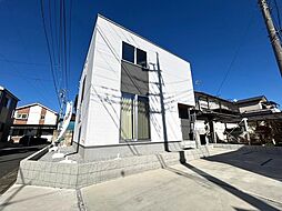 物件画像 桶川市朝日3丁目