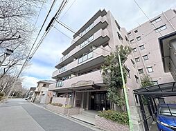 物件画像 ダイアパレス東浦和II