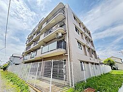 物件画像 ライオンズマンション久喜南