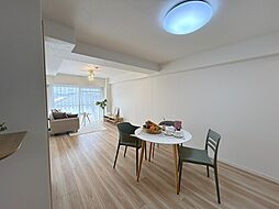 居間