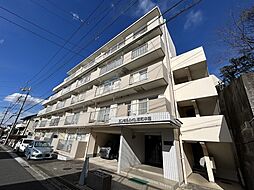 物件画像 エンゼルハイム浦和中尾