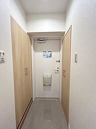 内装