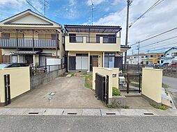 物件画像 鴻巣市小松1丁目